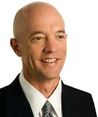 Jack Phillips 027 Jack Phillips 027