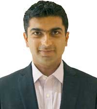 Mlo201404 Exec Snap Bhatia Mlo201404 Exec Snap Bhatia