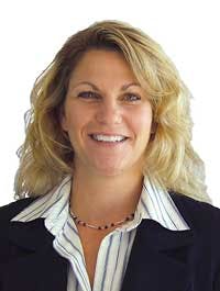 Exec Snap Clifford Exec Snap Clifford