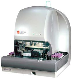 Mlo201405 Prod Focus Beckman 150 Mlo201405 Prod Focus Beckman 150