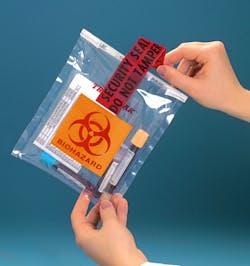 L06 Art Prod Focus 150 L06 Art Prod Focus 150