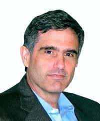 Mlo201406 Exec Snap Witney Mlo201406 Exec Snap Witney