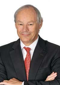 Mlo201407 Exec Snap Mlo201407 Exec Snap