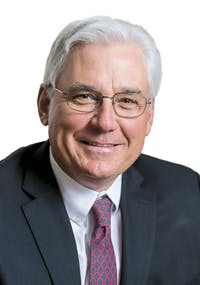 Mlo201408 Exec Snap Goskowicz Mlo201408 Exec Snap Goskowicz