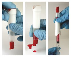 Mlo201408 Prod Focus Eurotrol Mlo201408 Prod Focus Eurotrol