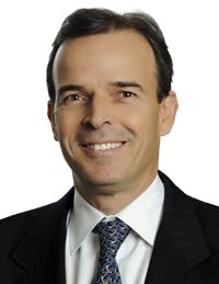 Mlo201409 Exec Snap Jones Mlo201409 Exec Snap Jones