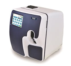 Mlo201409 Prod Focus Novabiomedical Mlo201409 Prod Focus Novabiomedical