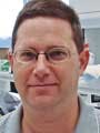 John Brunstein Web John Brunstein Web
