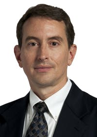 Mlo201410 Exec Snap Daly Mlo201410 Exec Snap Daly