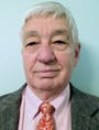 Mlo201410 Lab Mgmt Immunetics Pinkowitz Mlo201410 Lab Mgmt Immunetics Pinkowitz