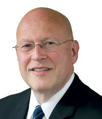 Mlo201411 Exec Snap Fekete Mlo201411 Exec Snap Fekete