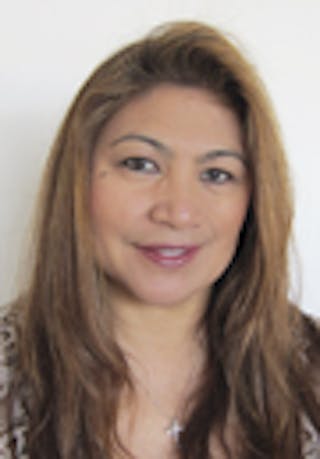 Selecting a laboratory information system: enterprise-wide vs. best ...