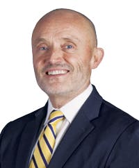 Mlo201412 Exec Snap Samoszuk Mlo201412 Exec Snap Samoszuk