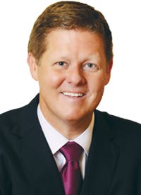 Mlo201501 Exec Snap Hawkins Mlo201501 Exec Snap Hawkins