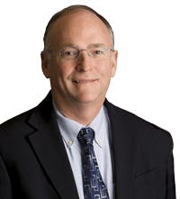 Mlo201502 Exec Snap Wicks Mlo201502 Exec Snap Wicks