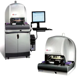 Mlo201503 Prod Focus Beckman Mlo201503 Prod Focus Beckman