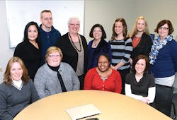 Mlo Loy Team Mlo Loy Team