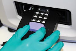 Randox Product Focus Image Randox Product Focus Image