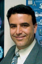 Clinical Issues Chaves Clinical Issues Chaves