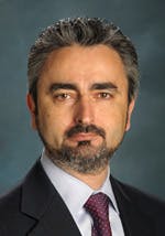 Prod Foc Plus Author Beshiri Prod Foc Plus Author Beshiri