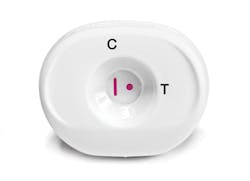 A Med Mira Rapid Hiv Test Built On Rapid Vertical Flow Technology B A Med Mira Rapid Hiv Test Built On Rapid Vertical Flow Technology B