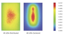 Man Qa Figure 1 Man Qa Figure 1
