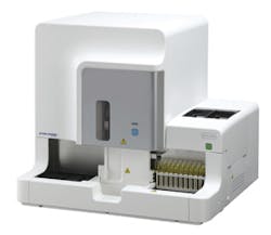 166 Arkray Aution Hybrid Au 4050 Image With No Background 166 Arkray Aution Hybrid Au 4050 Image With No Background