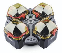 Mlo201410 Prod Focus Thermo Scientific Pf Mlo201410 Prod Focus Thermo Scientific Pf