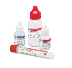 Bio Rad Vtrol All Fills Bio Rad Vtrol All Fills