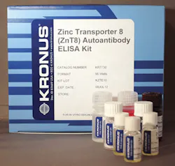 Kronus Zn T8 Ab Kit Photo Hi Kronus Zn T8 Ab Kit Photo Hi