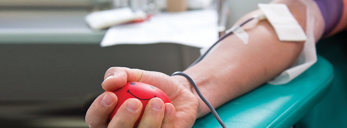 Mlo201510 Slide1 Clinical Issues