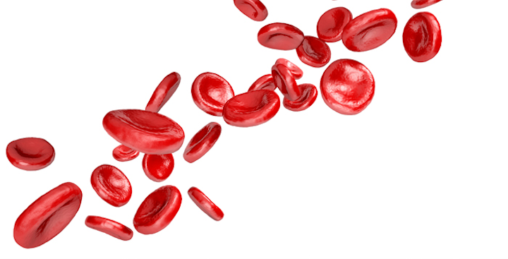 Hemoglobin Screening Using Noninvasive Methods Medical Laboratory Observer