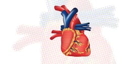 Mlo Generic Cardiovascular1 Mlo Generic Cardiovascular1