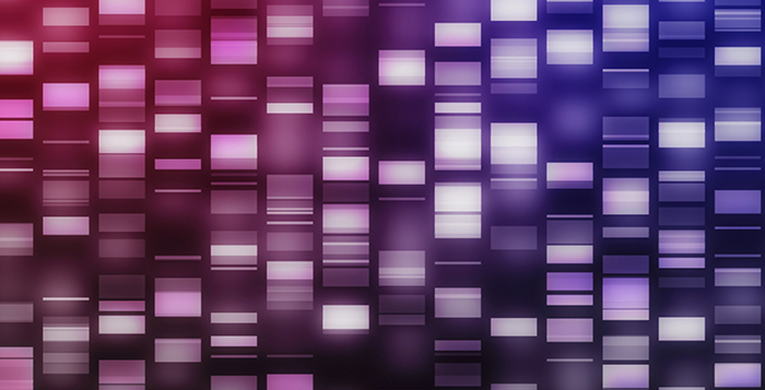 MLO_Generic_DNA-profiling