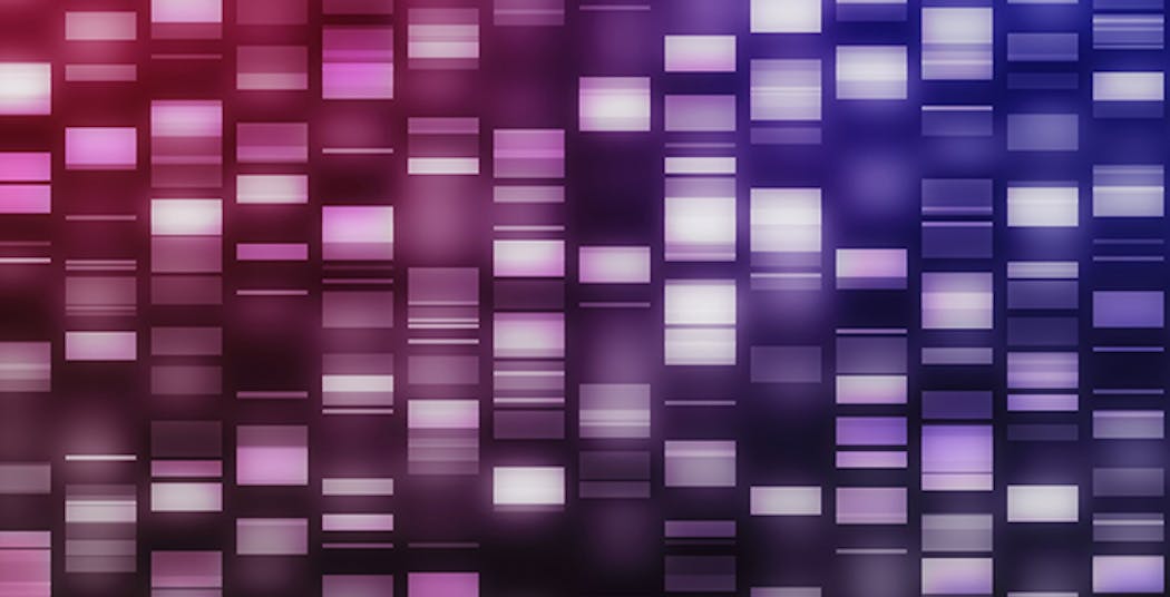 MLO_Generic_DNA-profiling