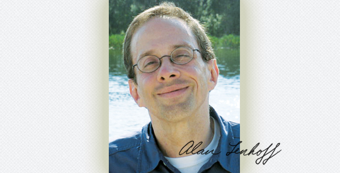 Mlo Generic Fromthe Editor Alan Lenhoff