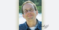 Mlo Generic Fromthe Editor Alan Lenhoff Mlo Generic Fromthe Editor Alan Lenhoff