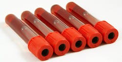 Mlo Generic Immunology Mlo Generic Immunology