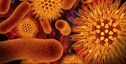 Mlo Generic Infectious Deseases Mlo Generic Infectious Deseases