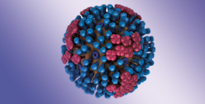 Mlo Generic Infectious Deseases Flu