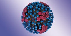 Mlo Generic Infectious Deseases Flu Mlo Generic Infectious Deseases Flu