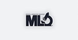 Mlo Generic Mlo Logo