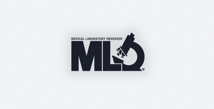 Temperature Measurement In The Clinical Laboratory Good Enough Isn T Good Enough Medical Laboratory Observer