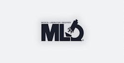 Mlo Generic Mlo Logo Mlo Generic Mlo Logo