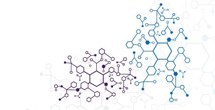 Mlo Generic Nanotechnology