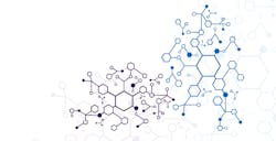 Mlo Generic Nanotechnology Mlo Generic Nanotechnology