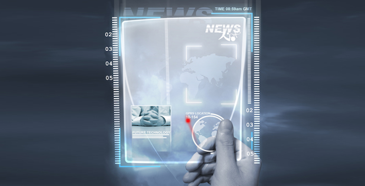 MLO_Generic_News