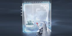 Mlo Generic News Mlo Generic News