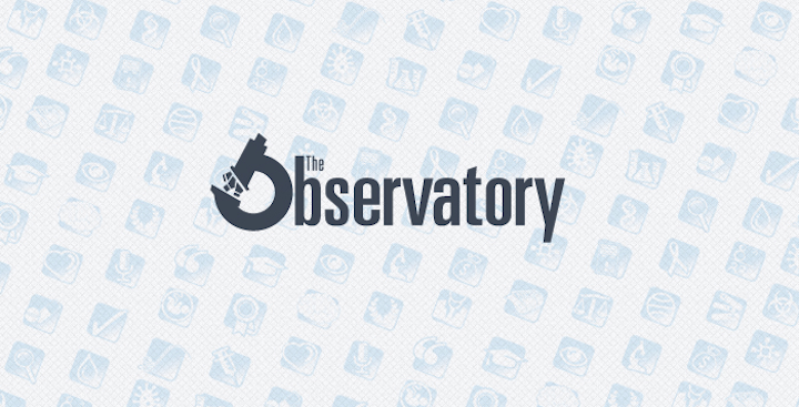 MLO_Generic_Observatory