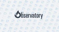 MLO_Generic_Observatory